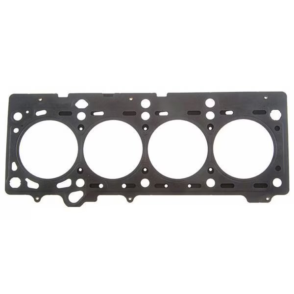 Head Gasket, 26202Pt, Fel-Pro, Mfr#: 26202PT